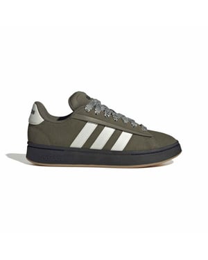 Adidas grand court alpha 00s lage sneakers heren -