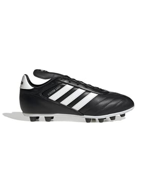 Adidas kaiser liga 2 voetbal schoen firm ground heren -