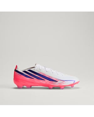 Adidas f50 hyperfast pro fg voetbal schoen firm ground heren -