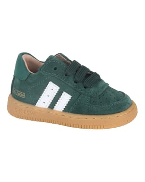 Shoesme Bn25w002-e jongens sneakers