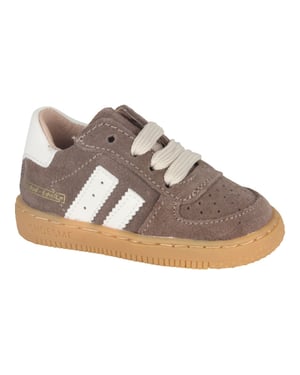 Shoesme Bn26w002-a jongens sneakers