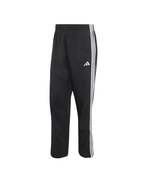 Adidas m 3s stnffrd op sport pantalon heren -