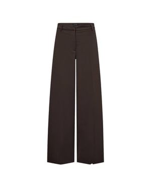 CPH Muse Broek 206642 cmtailor