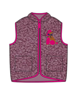 Oilily Vriend vest