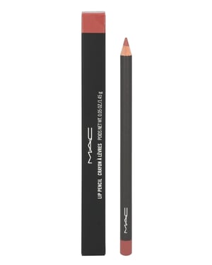 Lip Pencil #whirl 1,45 gr