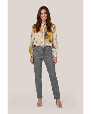 Daisy Jeans Grijs