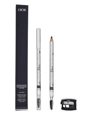Dior Diorshow Crayon Sourcils Poudre WP Oogpotlood