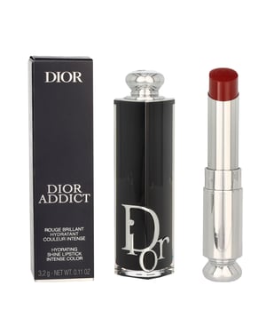 Dior Addict Shine Lippenstift - Navulbaar