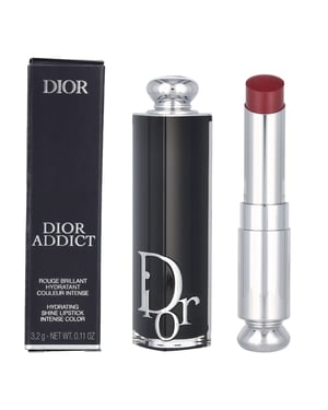 Dior Addict Shine Lippenstift - Navulbaar