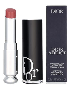 Dior Addict Shine Lippenstift - Navulbaar