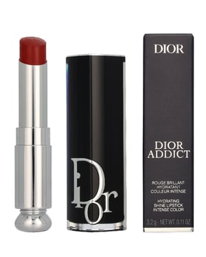 Dior Addict Shine Lippenstift - Navulbaar