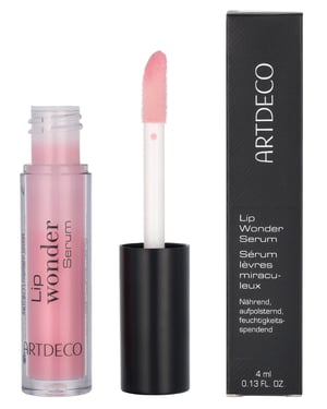 Artdeco Lip Wonder Serum