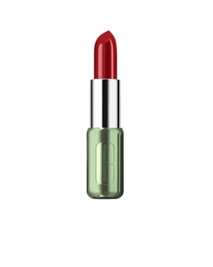 Pop Longwear Shine Lippenstift #cherry Pop 3,9 gr