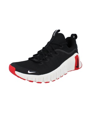 Free Metcon 6 Mens Trainers