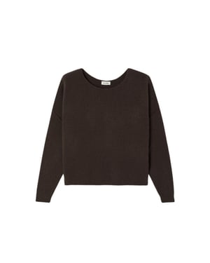 American Vintage Damsville pullovers dam225h26