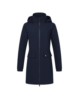 HV Polo Parka hvpcaroline