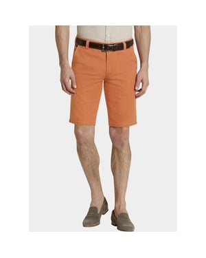 Meyer Korte broek heren b-palma art.1-5054 1401505490/47