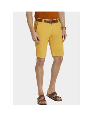 Meyer Korte broek heren b-palma art.1-8118 1401811890/41