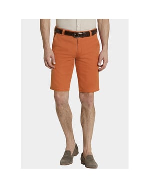 Meyer Korte broek heren b-palma art.1-8118 1401811890/46