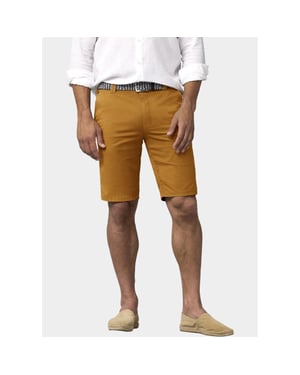 Meyer Korte broek heren b-palma art.1-7676 1401767690/43