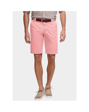 Meyer Korte broek heren b-palma art.1-6184 1401618490/51