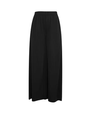 Moss Copenhagen Mschlynetti pants