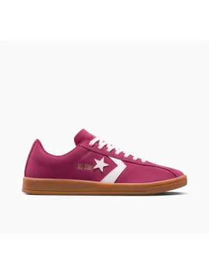 Men's Converse All Star Classic Trainers in 648-Sporty Be