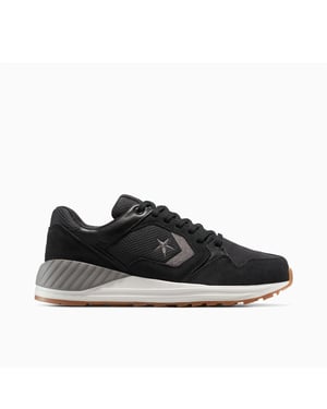 Men's Converse Adults Wave Trainer Low Top Trainers in 068-Total Ecl