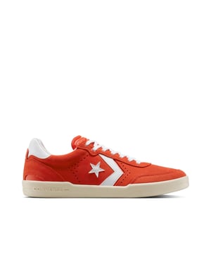 Men's Converse Adults Louie Lopez Pro 2 Skate Shoes in 620-Habanero