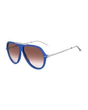 Isabel Marant IM 0162 S 60 B88 Sunglasses