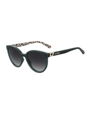 Love Moschino MOL041 S 56 SK8 Sunglasses