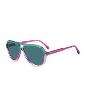Isabel Marant IM 0006 S 59 NYD Sunglasses