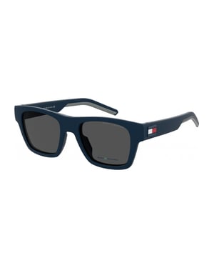 Tommy Hilfiger TH-1975-N-S-FLL TH 1975 N 54 S FLL Sunglasses