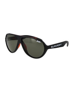 Superdry SDS Downtown 58127 SDS Downtown 58 127 Sunglasses