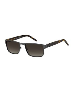 Tommy Hilfiger TH 1974 S 57 SVK Zonnebril