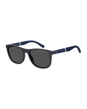 Tommy Hilfiger TH 2042 S 54 FLL Sunglasses