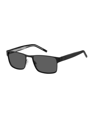 Tommy Hilfiger TH 1974 S 57 003 Sunglasses