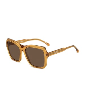 Isabel Marant IM 0193 S 58 L7Q Sunglasses