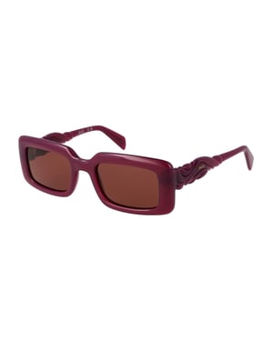 Liu Jo LJ806S 52602 LJ806S 52 602 Zonnebril