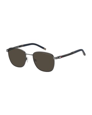 Tommy Hilfiger TH 2138 S 53 SVK Sunglasses