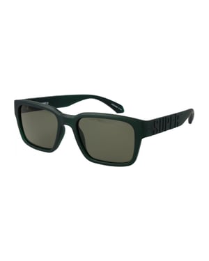 Superdry SDS 5063 55154 SDS 5063 55 154 Zonnebril