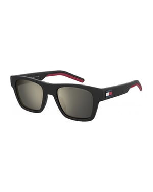 Tommy Hilfiger TH-1975-N-S-003 TH 1975 N 54 S 003 Sunglasses