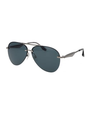 Trussardi TSM3004 64T01 TSM3004 64 T01 Sunglasses