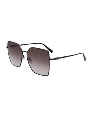 Longchamp LO173S N 57 5715001 Sunglasses