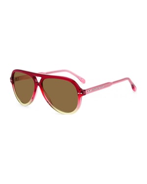 Isabel Marant IM 0006 S 59 Z6V Sunglasses