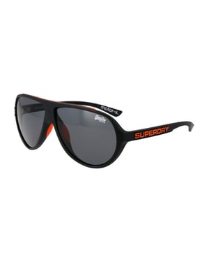 Superdry SDS Motor X 61104 SDS Motor X 61 104 Sunglasses
