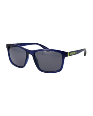 Superdry SDS 5061 57153 SDS 5061 57 153 Sunglasses