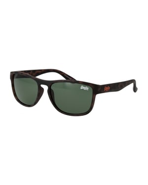 Superdry SDS Rockstar 54122 SDS Rockstar 54 122 Zonnebril