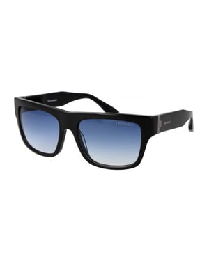 Trussardi TSM9067 56A01 TSM9067 56 A01 Sunglasses