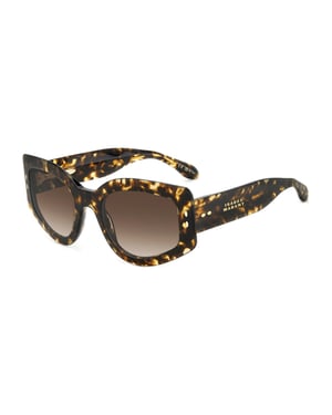 Isabel Marant IM 0156 S 54 086 Sunglasses
